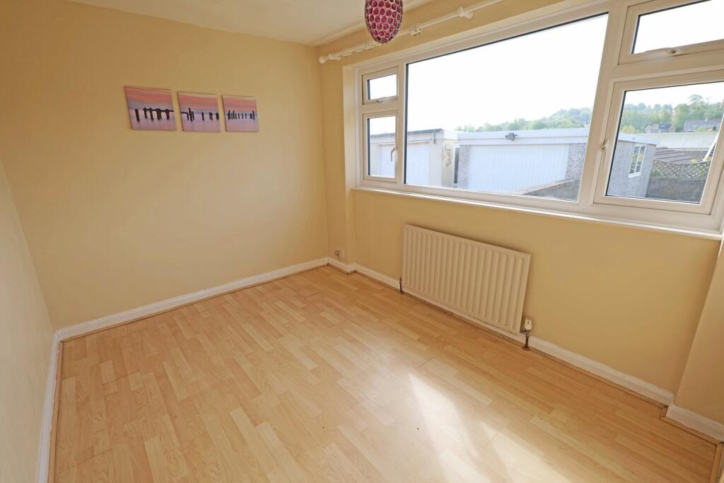 Additional image 11 of Ingleborough Drive, Barnoldswick, BB18