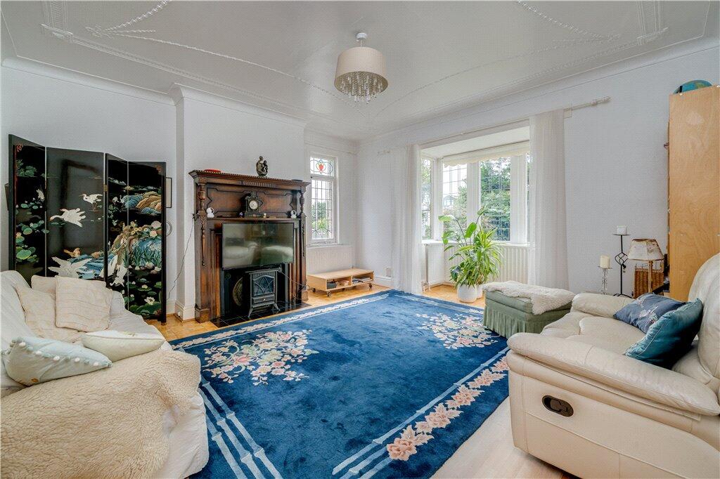 Additional image 4 of Baildon Road, Baildon, West Yorkshire, BD17