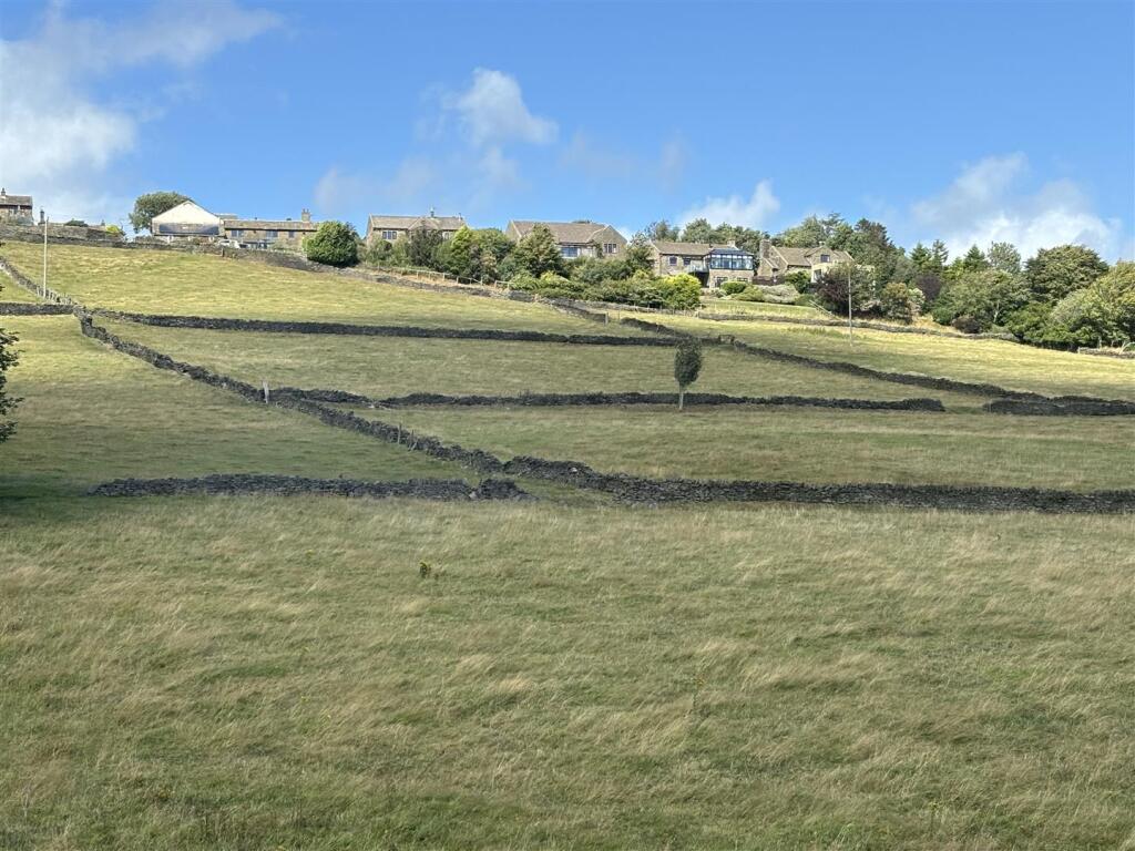 Additional image 27 of Thornton Road, Thornton, Bradford
