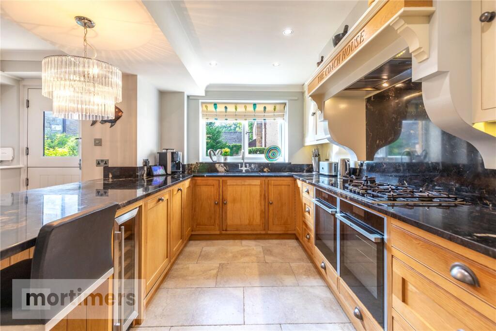 Additional image 2 of Bowfields Lane, Balderstone, Blackburn, Lancashire, BB2