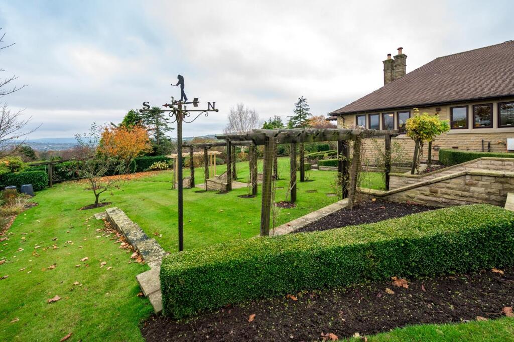 Additional image 83 of Middleton Drive, Higherford