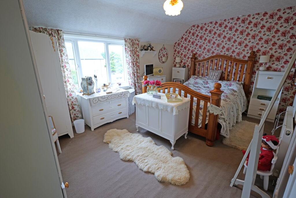 Additional image 12 of Birtwistle Avenue, Colne, BB8