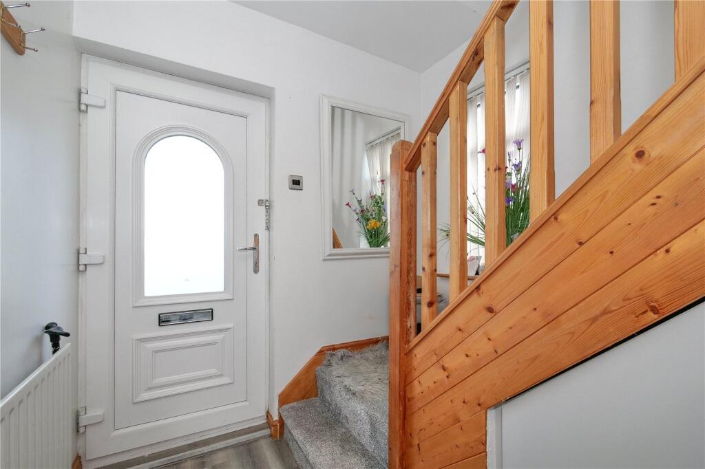 Additional image 13 of Knoll Terrace, Baildon, Shipley, West Yorkshire, BD17