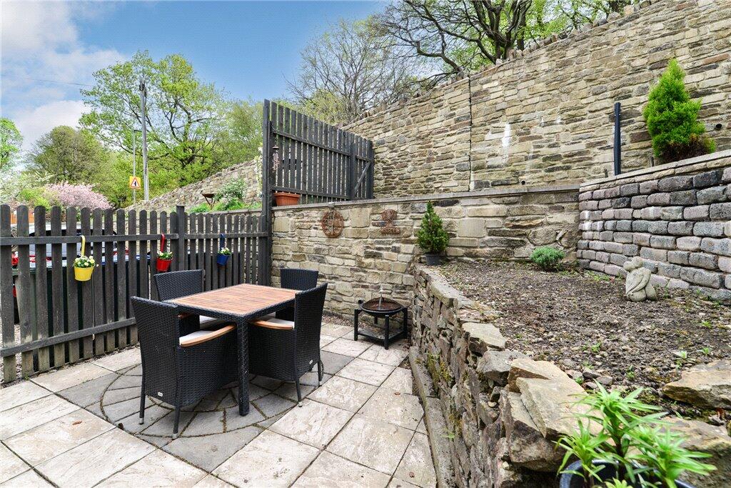 Additional image 13 of Stoney Ridge Road, Bingley, West Yorkshire, BD16