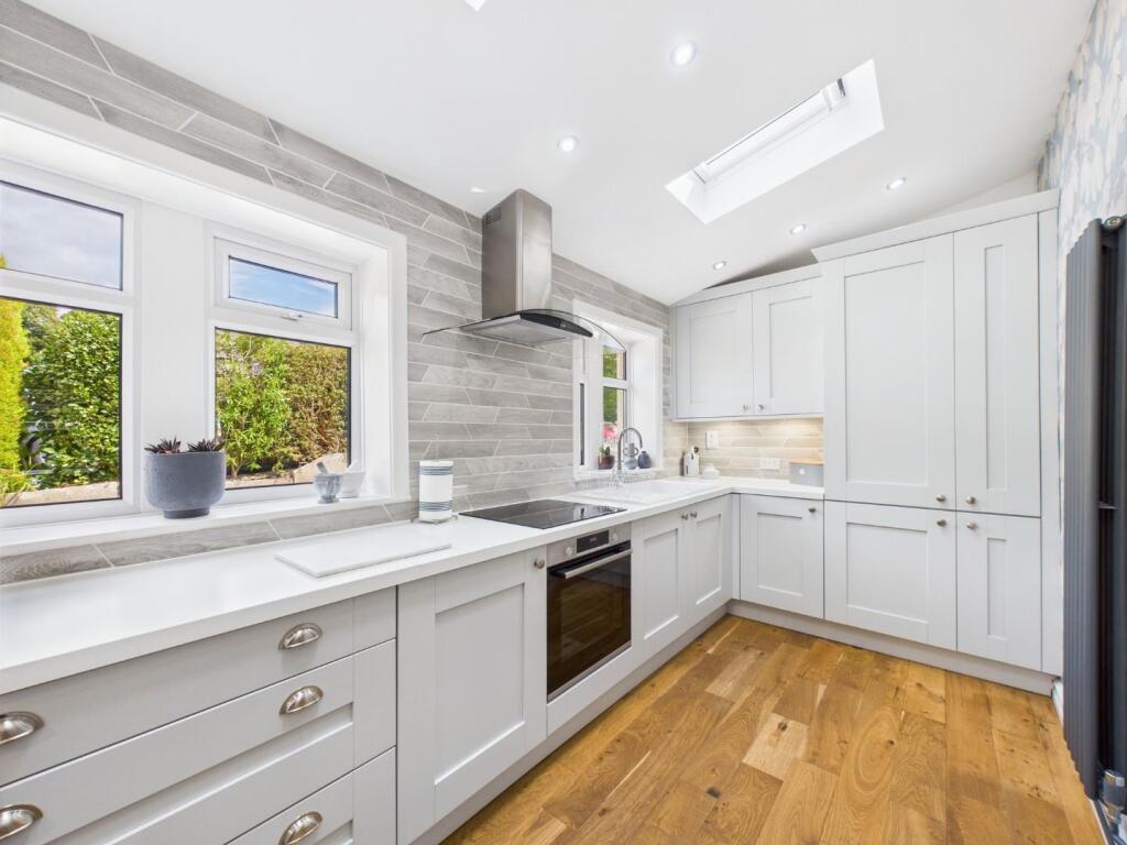 Additional image 6 of Main Street, Wilsden, West Yorkshire