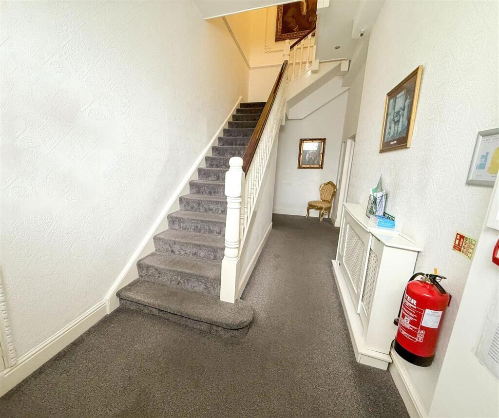 Additional image 40 of Preston Old Road, Blackburn, Lancashire, BB2 5NL