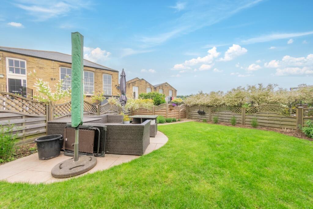 Additional image 45 of Whitehall Road, Drighlington, Bradford
