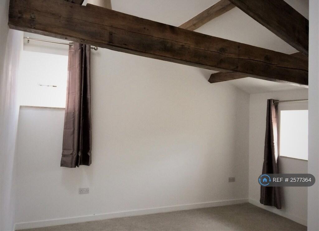 Additional image 11 of Longridge Road, Hurst Green, Clitheroe, BB7