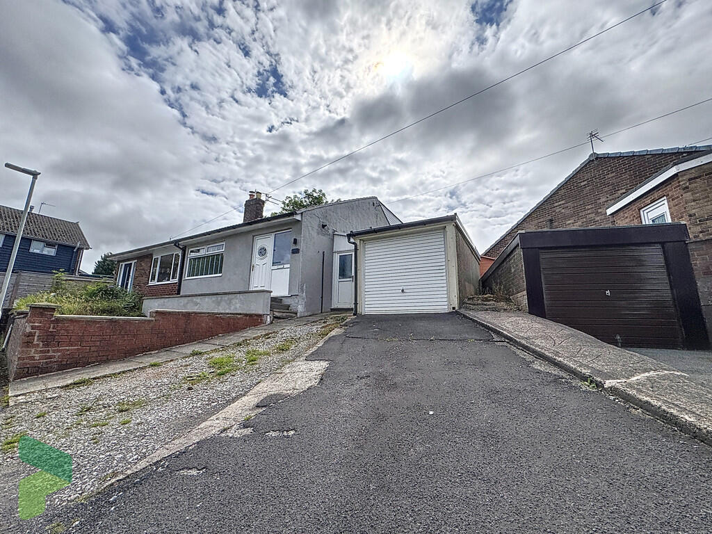 Additional image 23 of Horden View, Blackburn