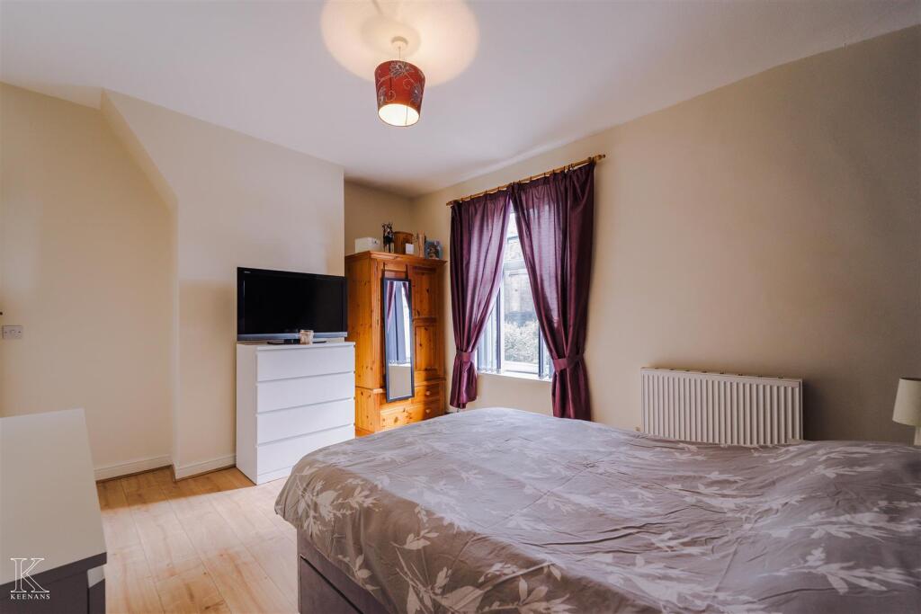 Additional image 11 of Westwood Street, Accrington