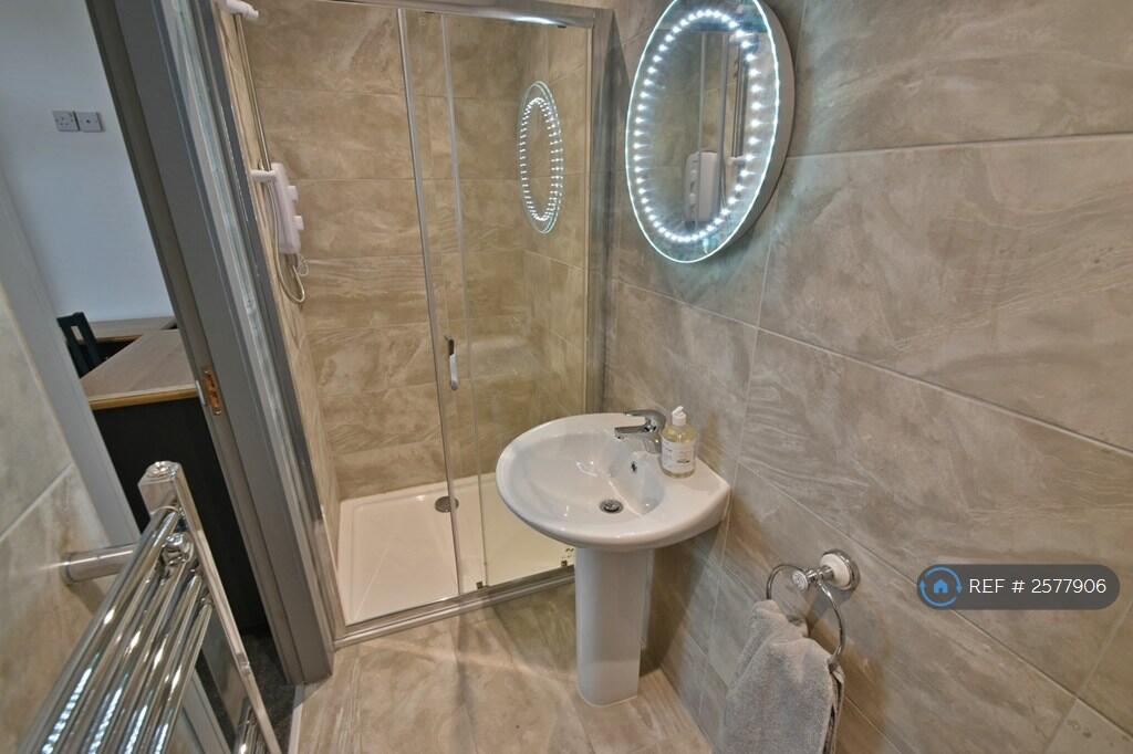 Additional image 8 of Grange Terrace, Rossendale, BB4