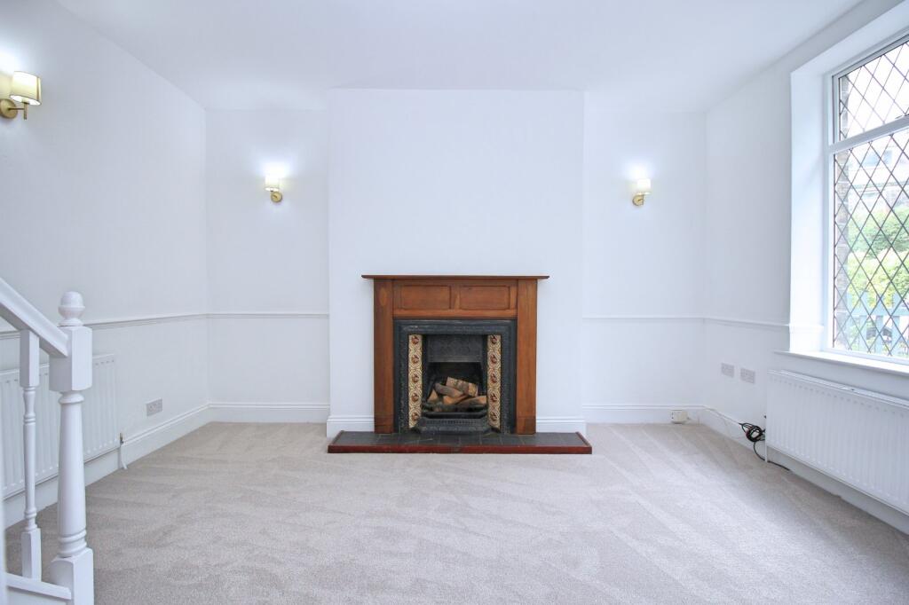 Additional image 12 of Fernbank Drive, Bingley, West Yorkshire, BD16