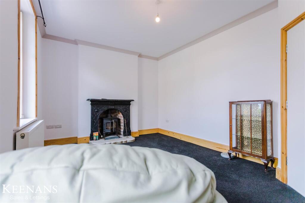 Additional image 19 of Colne Road, Trawden, Colne