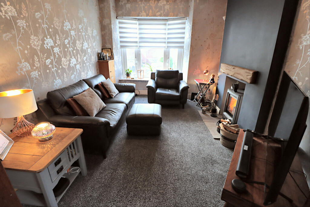 Additional image 2 of Arlington Road, Darwen, BB3