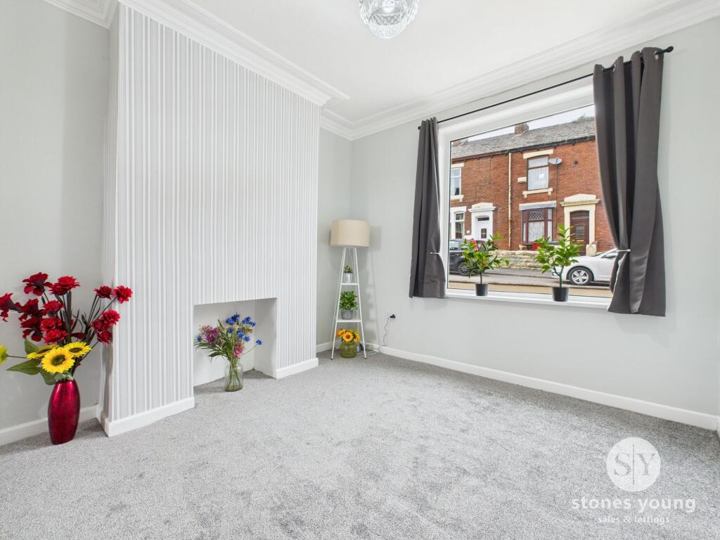 Additional image 5 of Wensley Road, Blackburn, BB2