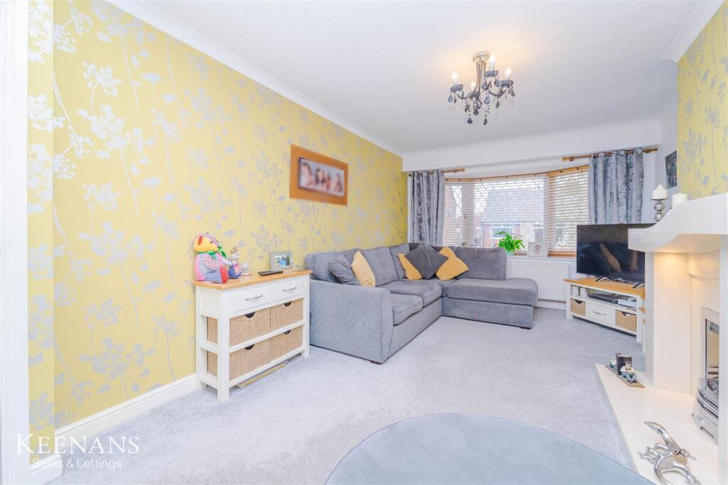 Additional image 18 of Shelley Drive, Accrington