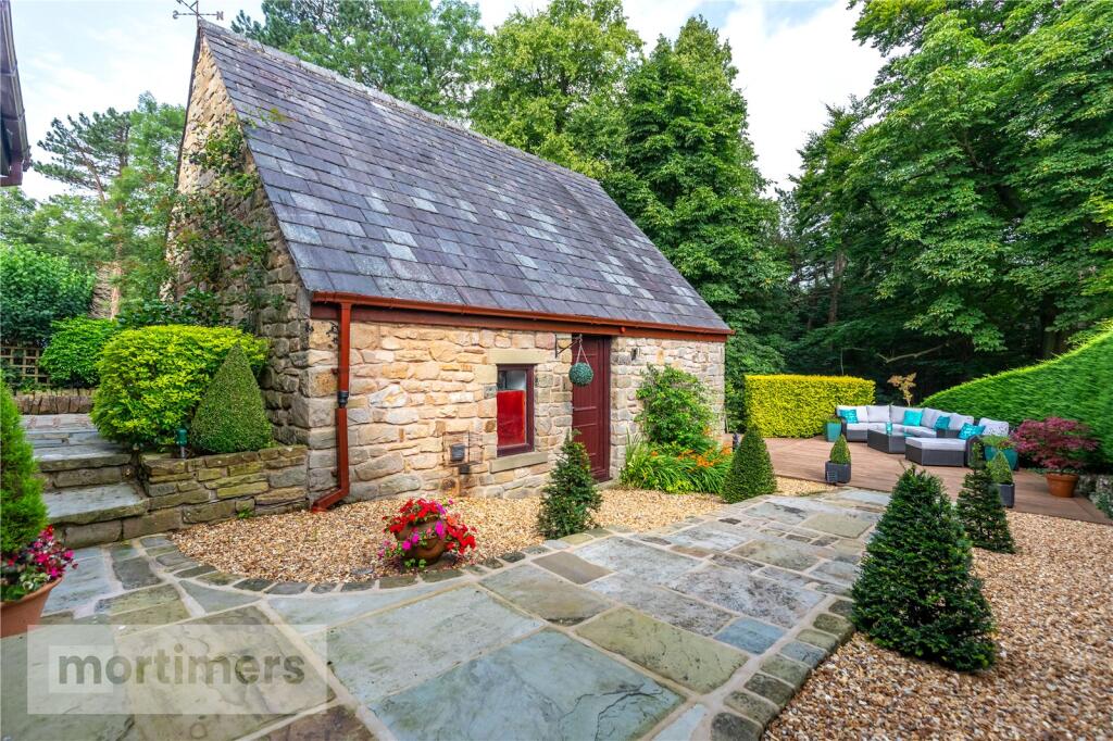 Additional image 37 of Bowfields Lane, Balderstone, Blackburn, Lancashire, BB2