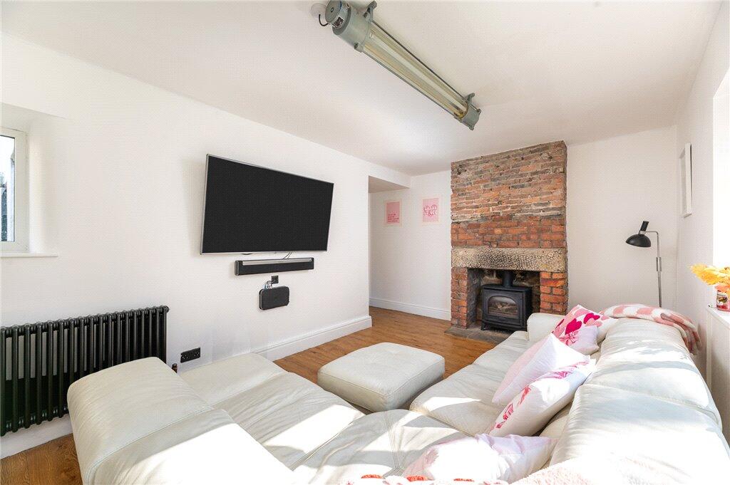 Additional image 17 of Ferrand Lane, Bingley, West Yorkshire, BD16