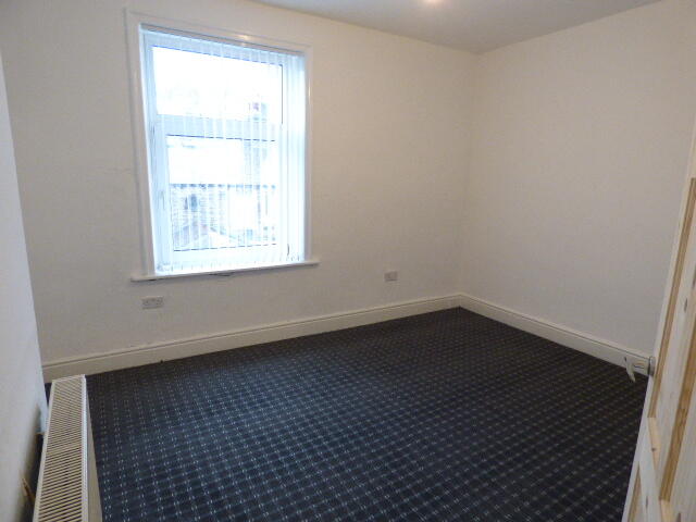 Additional image 7 of Vaughan Street, Nelson, Lancashire, BB9