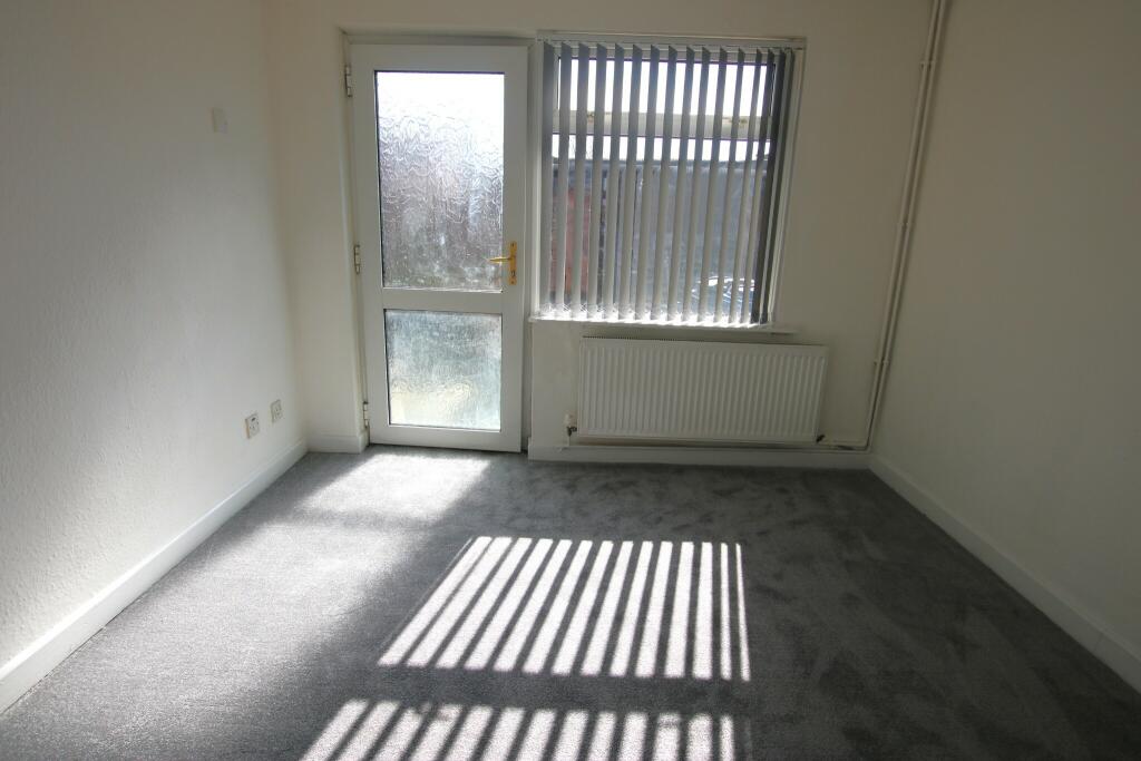 Additional image 13 of Essex Close, Galligreaves, Blackburn