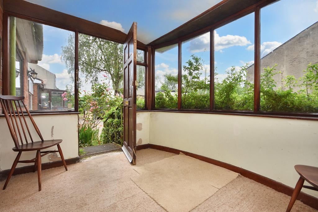 Additional image 17 of Church Close, Clitheroe, BB7 2HQ