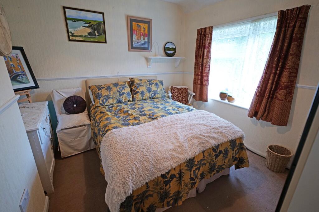 Additional image 15 of Birtwistle Avenue, Colne, BB8