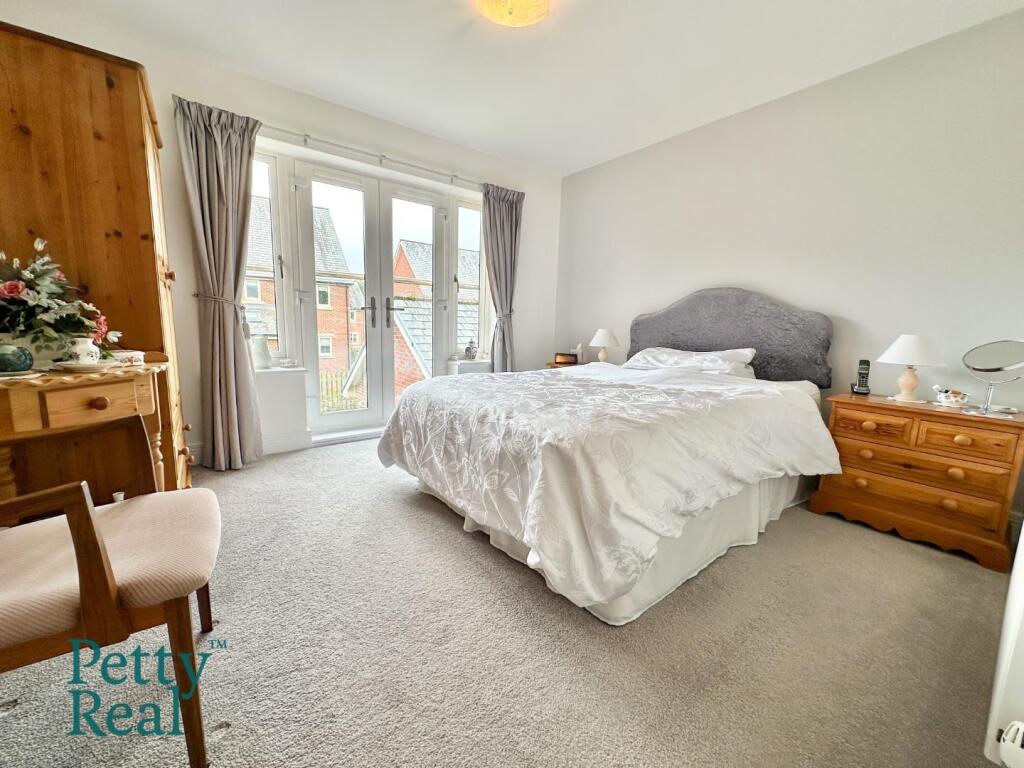 Additional image 10 of Grenfell Gardens, Colne