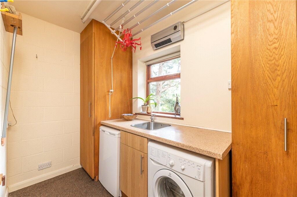 Additional image 25 of Fernhill, Bingley, BD16