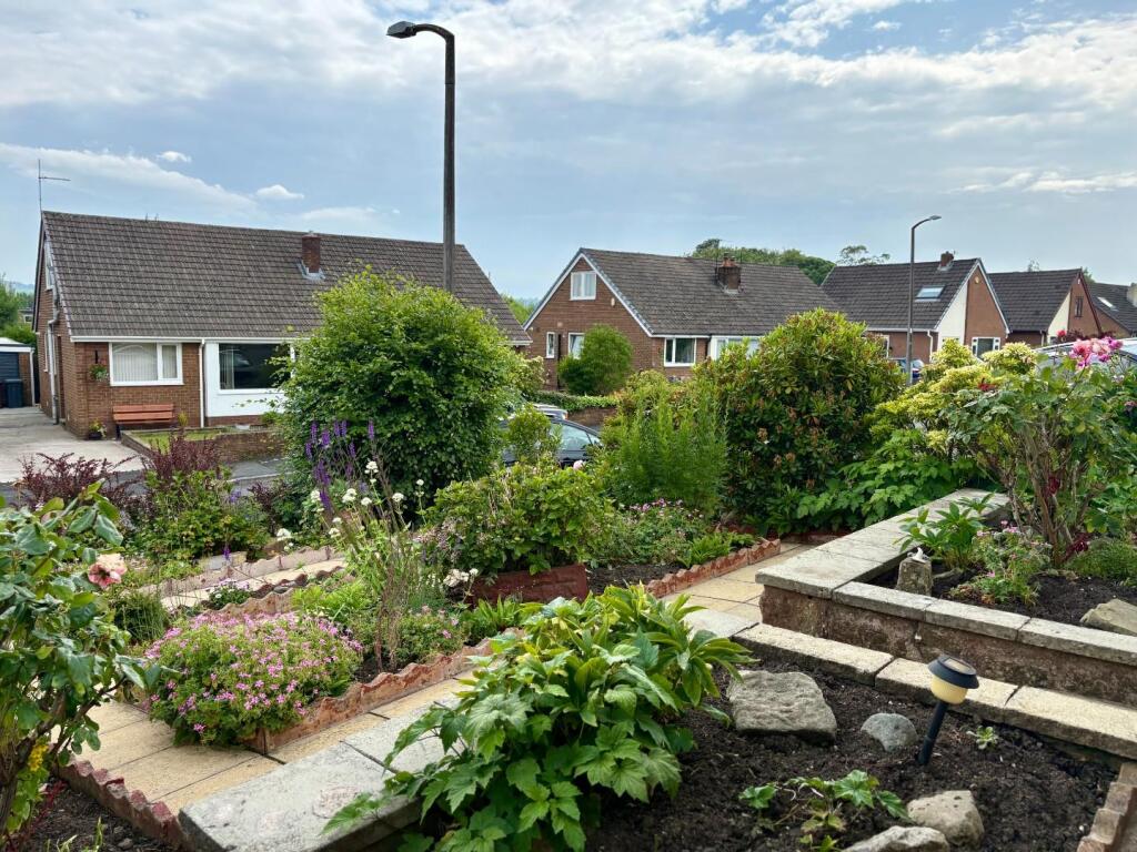 Additional image 13 of Appleby Drive, Barrowford