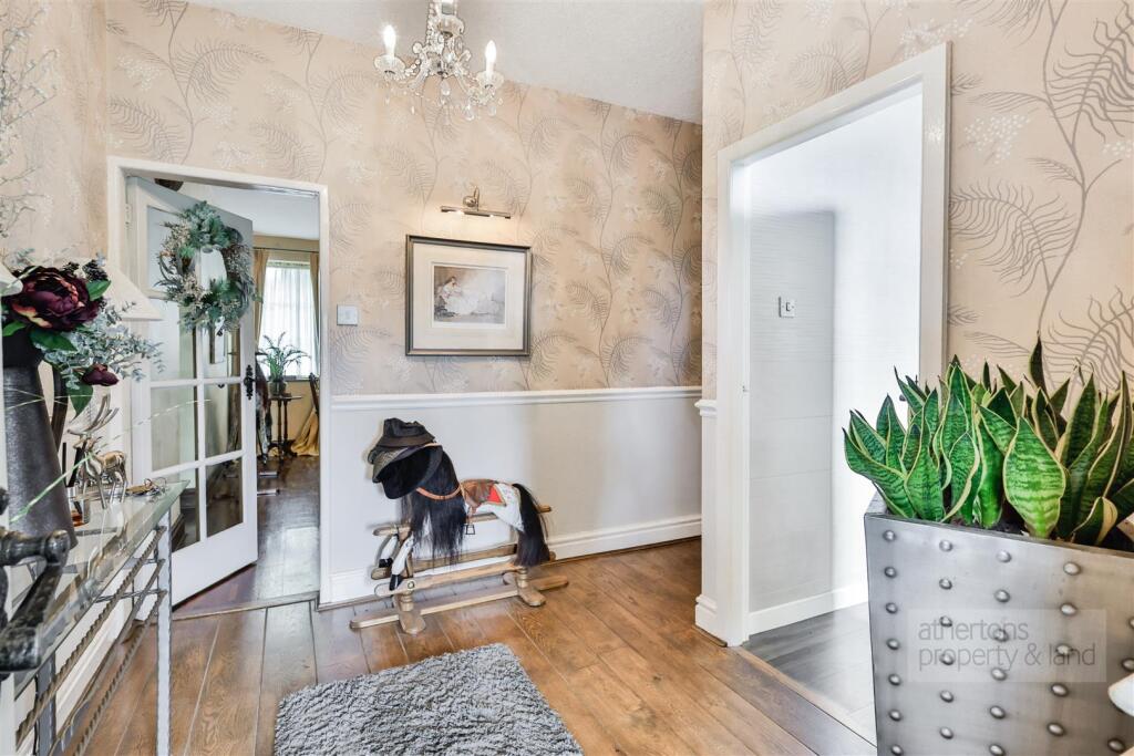 Additional image 36 of Edisford Road, Clitheroe, Ribble Valley