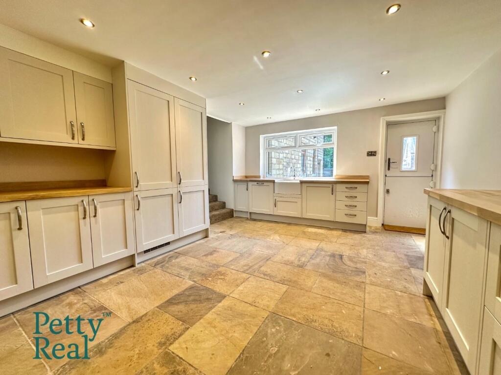 Additional image 14 of Church Street, Barrowford