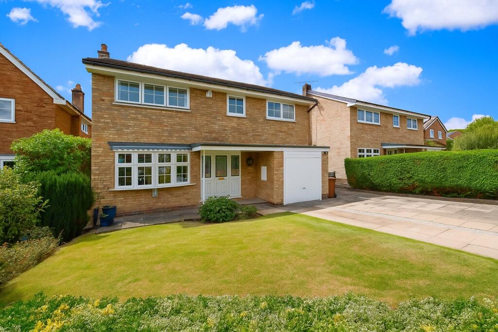 Additional image 27 of Hoyle Court Road, Baildon, Shipley, West Yorkshire, BD17