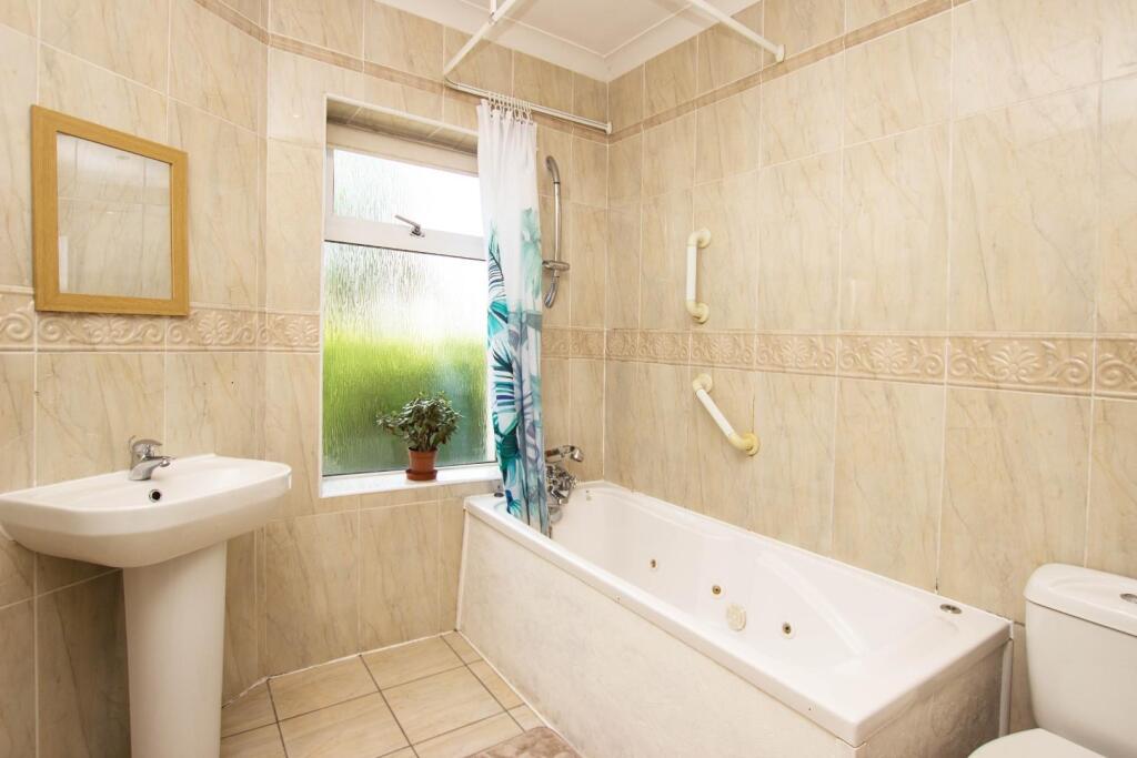 Additional image 6 of Baynes Street, Hoddlesden