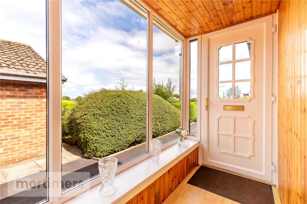 Additional image 20 of Alpine Grove, Blackburn, Lancashire, BB2