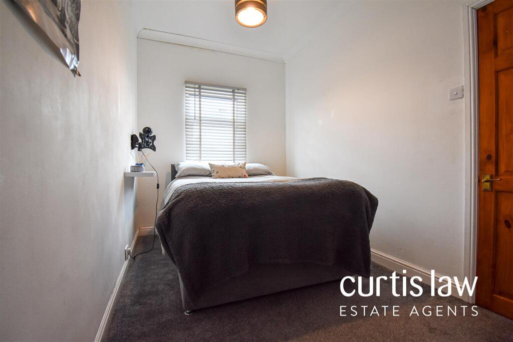 Additional image 16 of Spring Avenue, Great Harwood