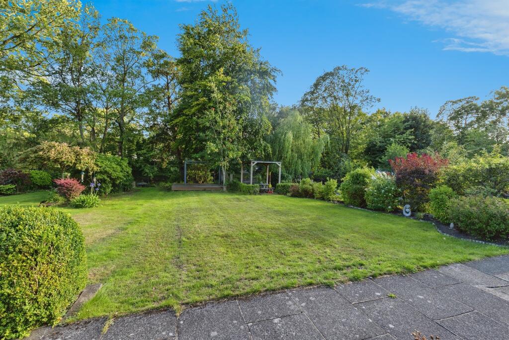 Additional image 15 of Ash Grove, Bingley