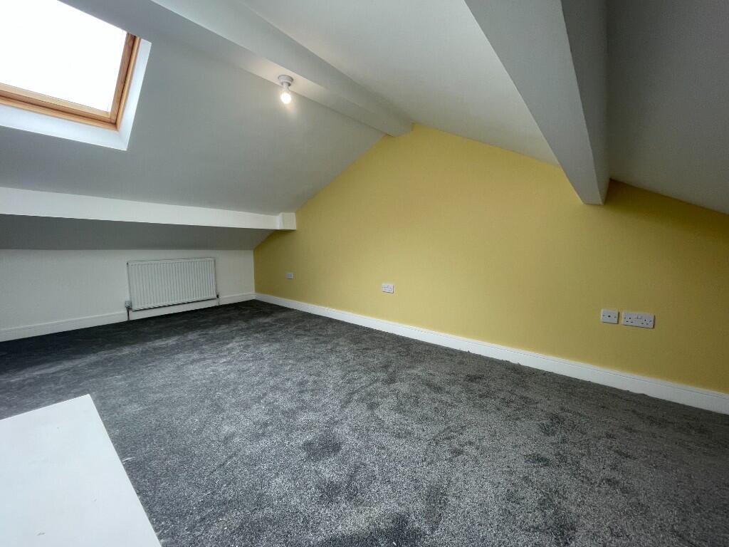 Additional image 18 of Burnley Road, Accrington, Lancashire, BB5