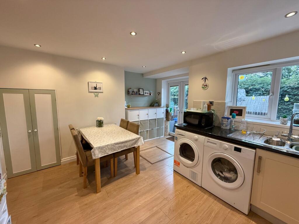 Additional image 3 of Sycamore Avenue, Bingley, West Yorkshire, BD16