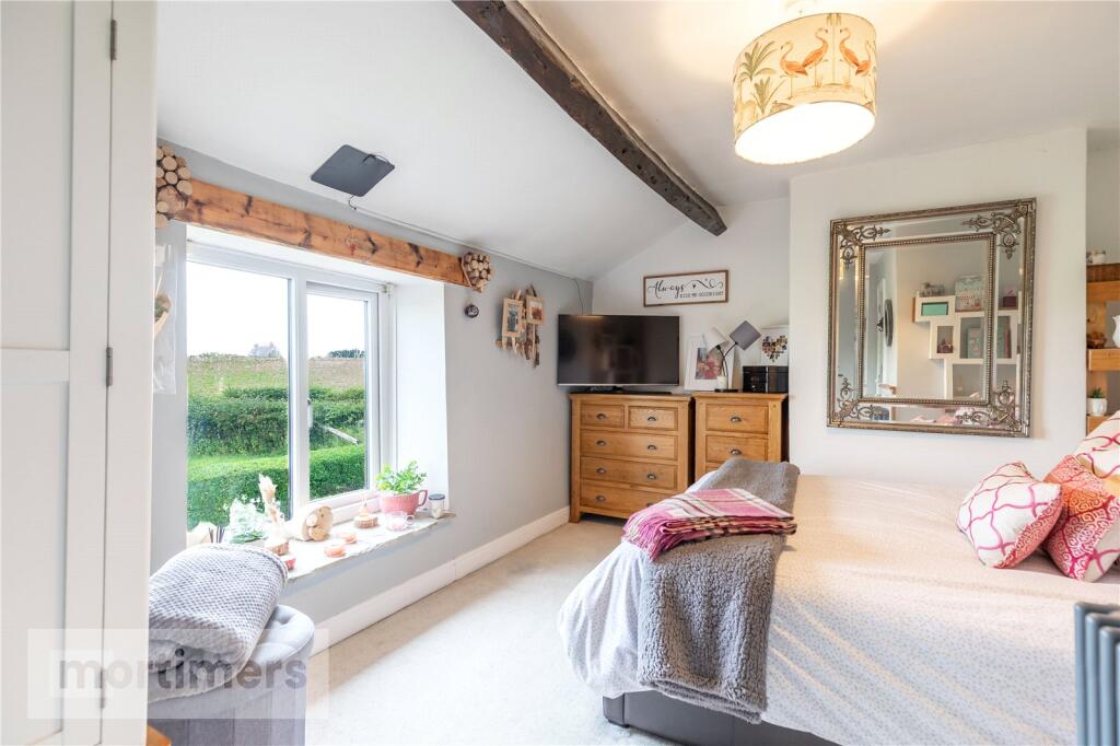 Additional image 12 of Primrose Hill, Primrose Lane, Mellor, Blackburn, BB2