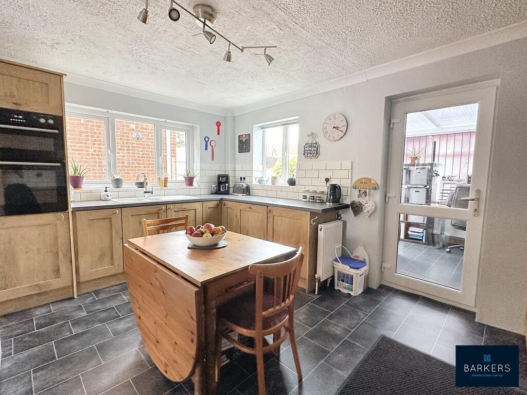 Additional image 6 of Moorside Vale, Drighlington