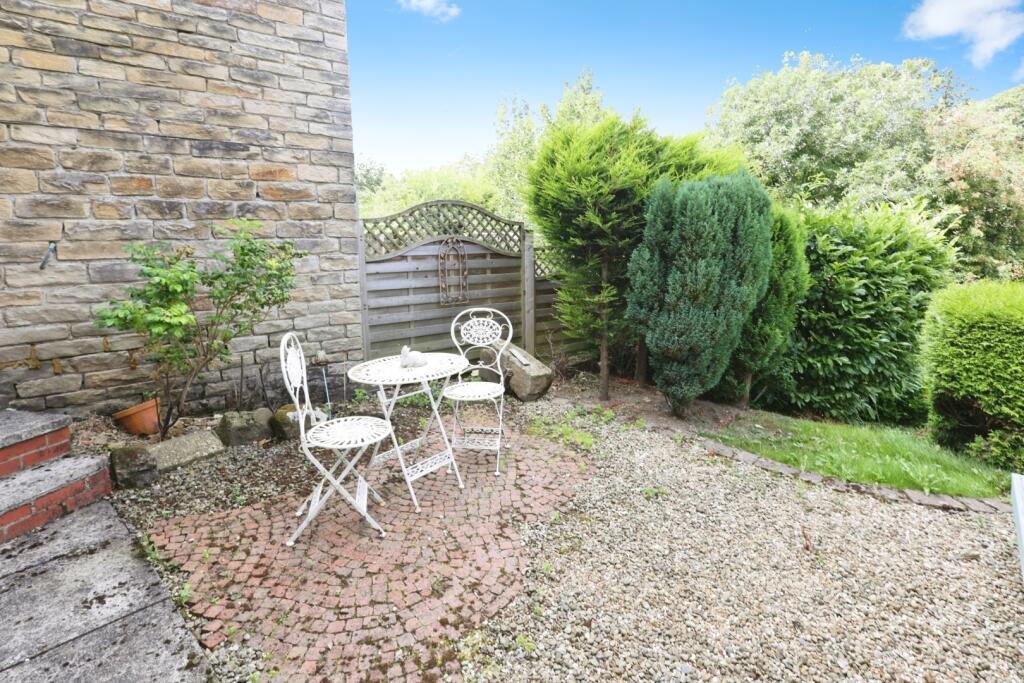 Additional image 25 of Park Mount Avenue, Baildon, Shipley, West Yorkshire