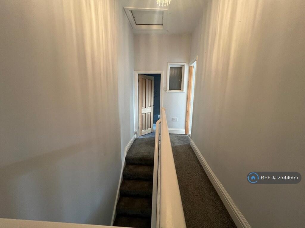 Additional image 19 of Marlton Road, Blackburn, BB2