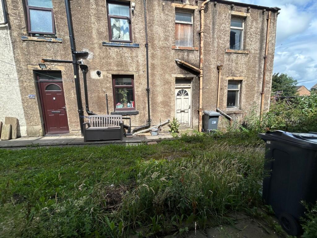 Additional image 11 of Cleckheaton Road, Oakenshaw, Bradford, BD12