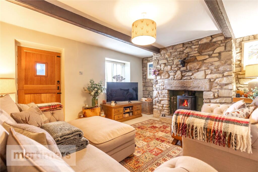 Additional image 4 of Primrose Hill, Primrose Lane, Mellor, Blackburn, BB2