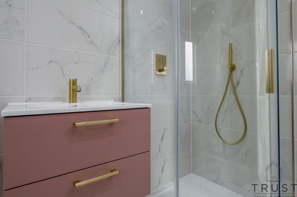 Additional image 34 of Hillside View, Drighlington, BD11