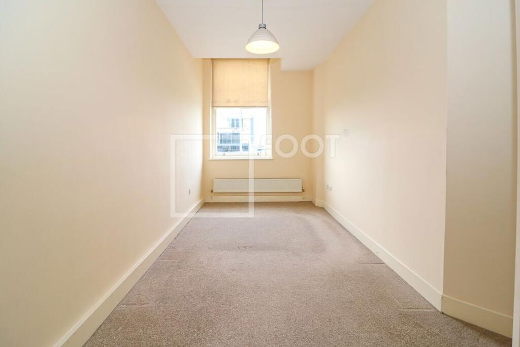 Additional image 19 of Behrens Warehouse, Little Germany,BD1