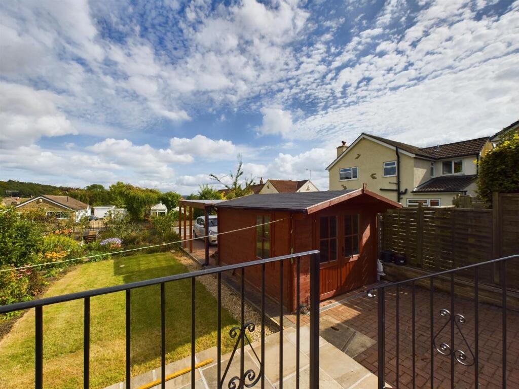 Additional image 11 of Midgeham Grove, Harden, Bingley