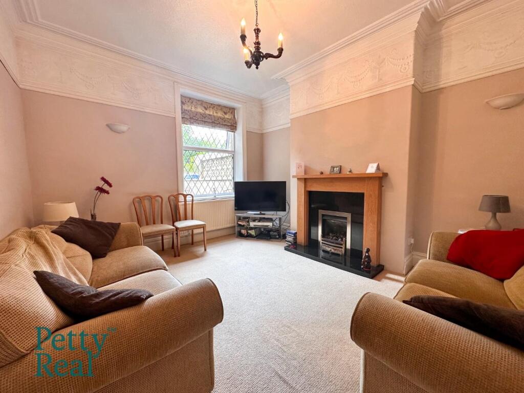 Additional image 4 of Springbank, Barrowford, Nelson