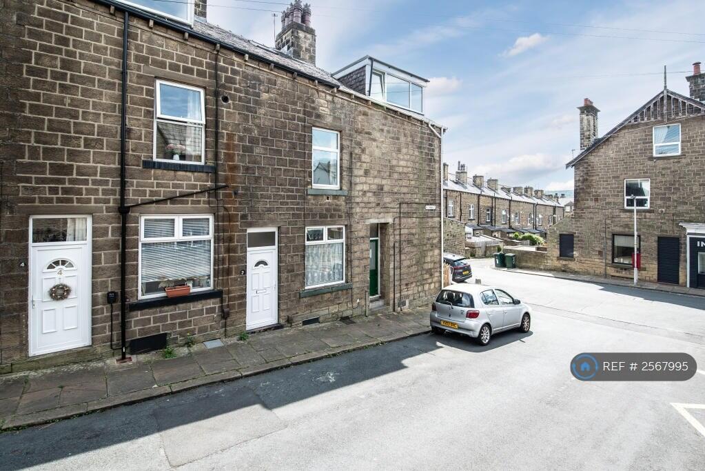 Additional image 12 of Norman Street, Bingley, BD16