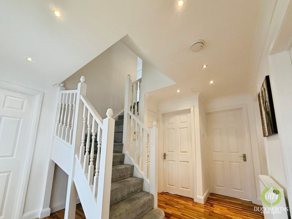 Additional image 21 of Spire Close, Darwen, BB3